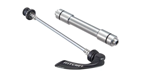 RITCHEY Hub Conversion Kit for MTN Hubs Front 15 to Standard